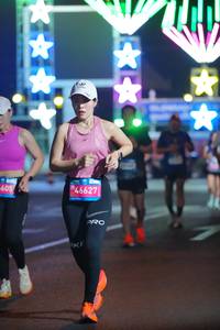 BIB: 
                            <button type="button" onclick="openModal(24400552)" class="btn btn-primary btn-sm float-right btn-popup" data-toggle="modal" data-target=".modal-high-quality">
                        <i class="fas fa-shopping-cart"></i> Add to Cart
                    </button>
                                            <button type="button" onclick="isThisMe(24400552, true)" class="btn btn-success btn-sm float-right btn-popup btn-isme hidden" data-toggle="tooltip" data-placement="bottom" title="นี่คือรูปของคุณใช่ไหม คลิกที่นี่เพื่อเอาเข้าอัลบั้ม">
                        <i class="fas fa-plus"></i> Add to album
                    </button>
                    <button type="button" onclick="isThisMe(24400552, false)" class="btn btn-warning btn-sm float-right btn-popup btn-isnotme hidden">
                        <i class="fas fa-ban"></i> Remove from album
                    </button>